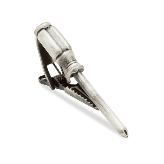 Stark Screwdriver Tie Bar