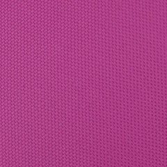 Wild Orchid Purple Weave Fabric Swatch