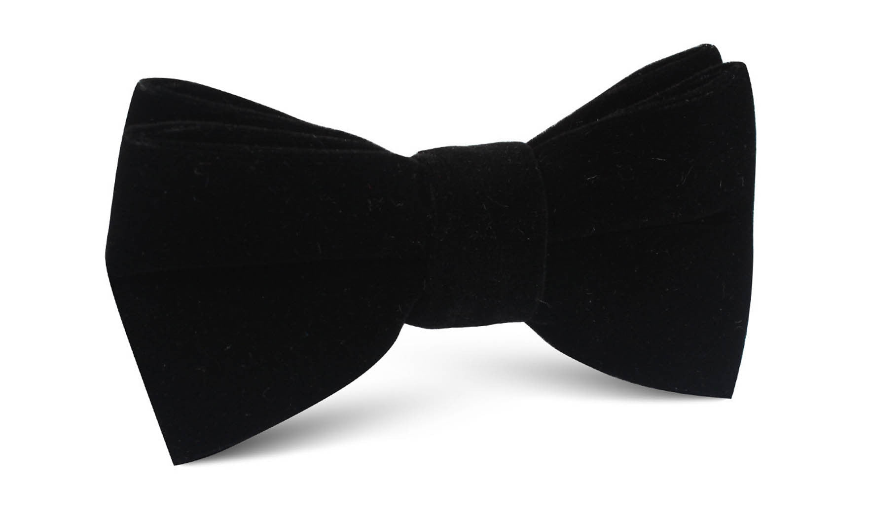 Tuxedo Bow Ties Black Bowties Online Buy Tux Bow Tie OTAA