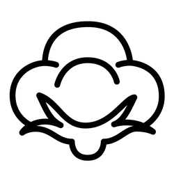 cotton bud icon