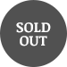 Product sold out